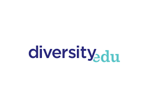 diversityedu logo